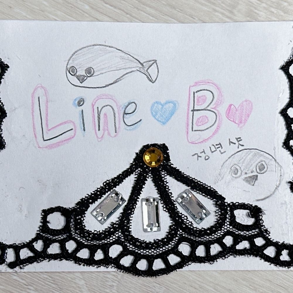 LineB🔱🌊🩵🩷