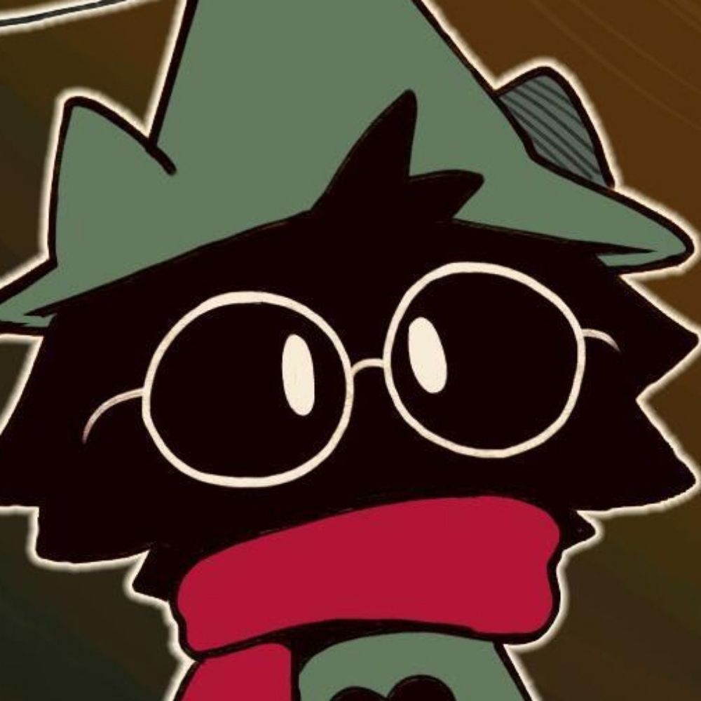 Tofucat