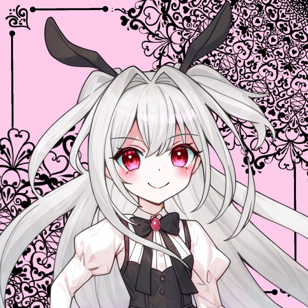 柊  ロゼ