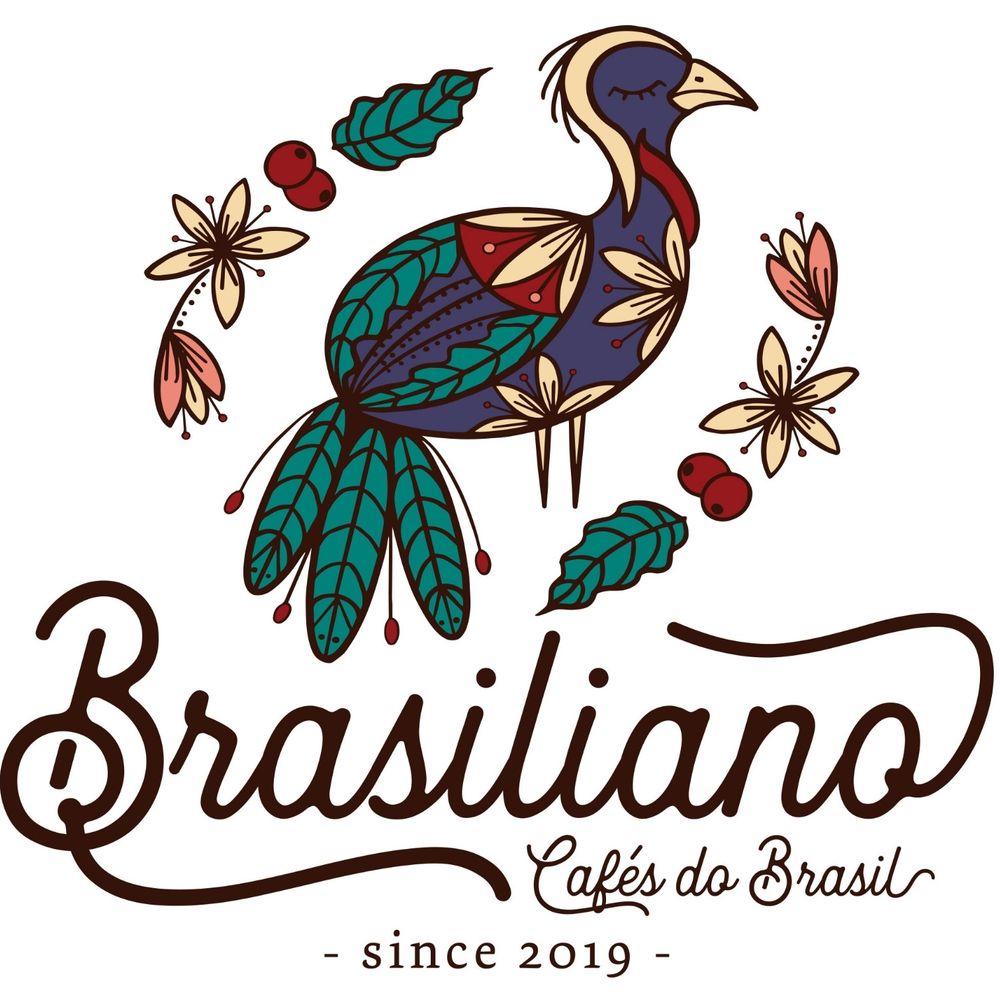 BrasilianoCafes