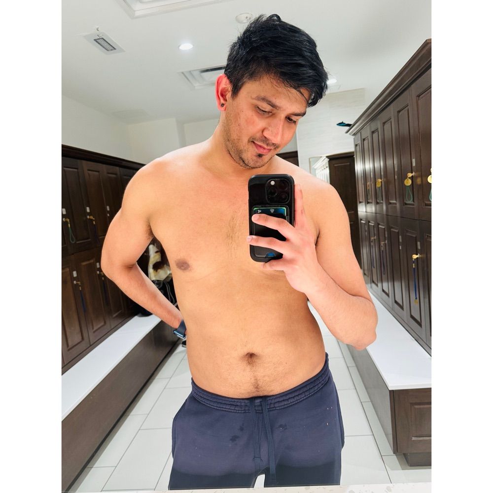 ✈️ AvGeek Jock 👽