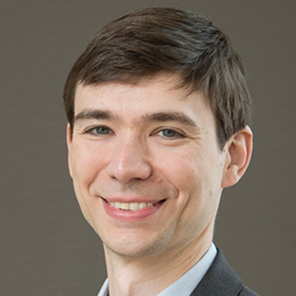 Steven Corsello
