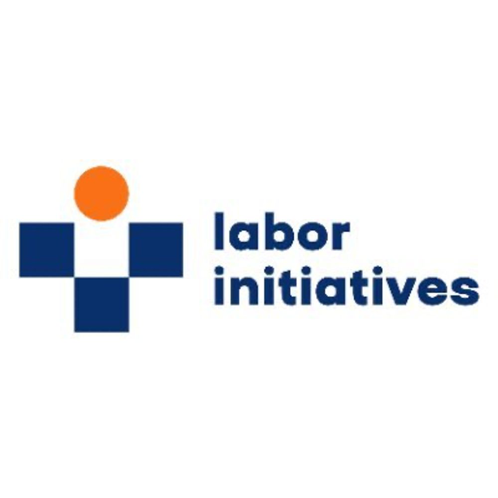 Labor initiatives