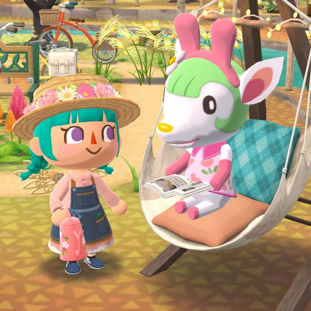 キルシュ