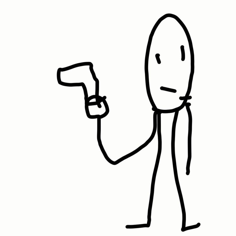 シャラ