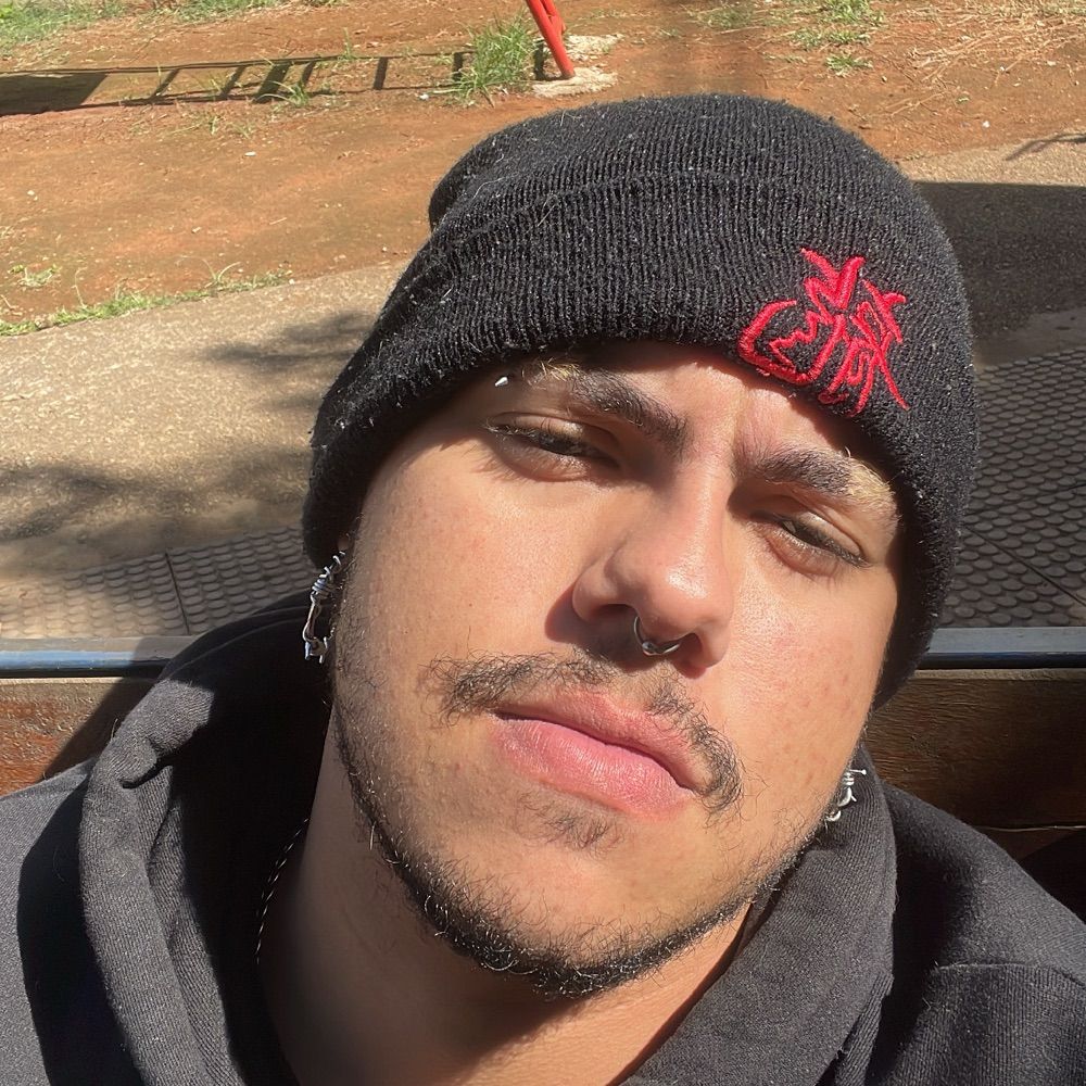 bruno mendes