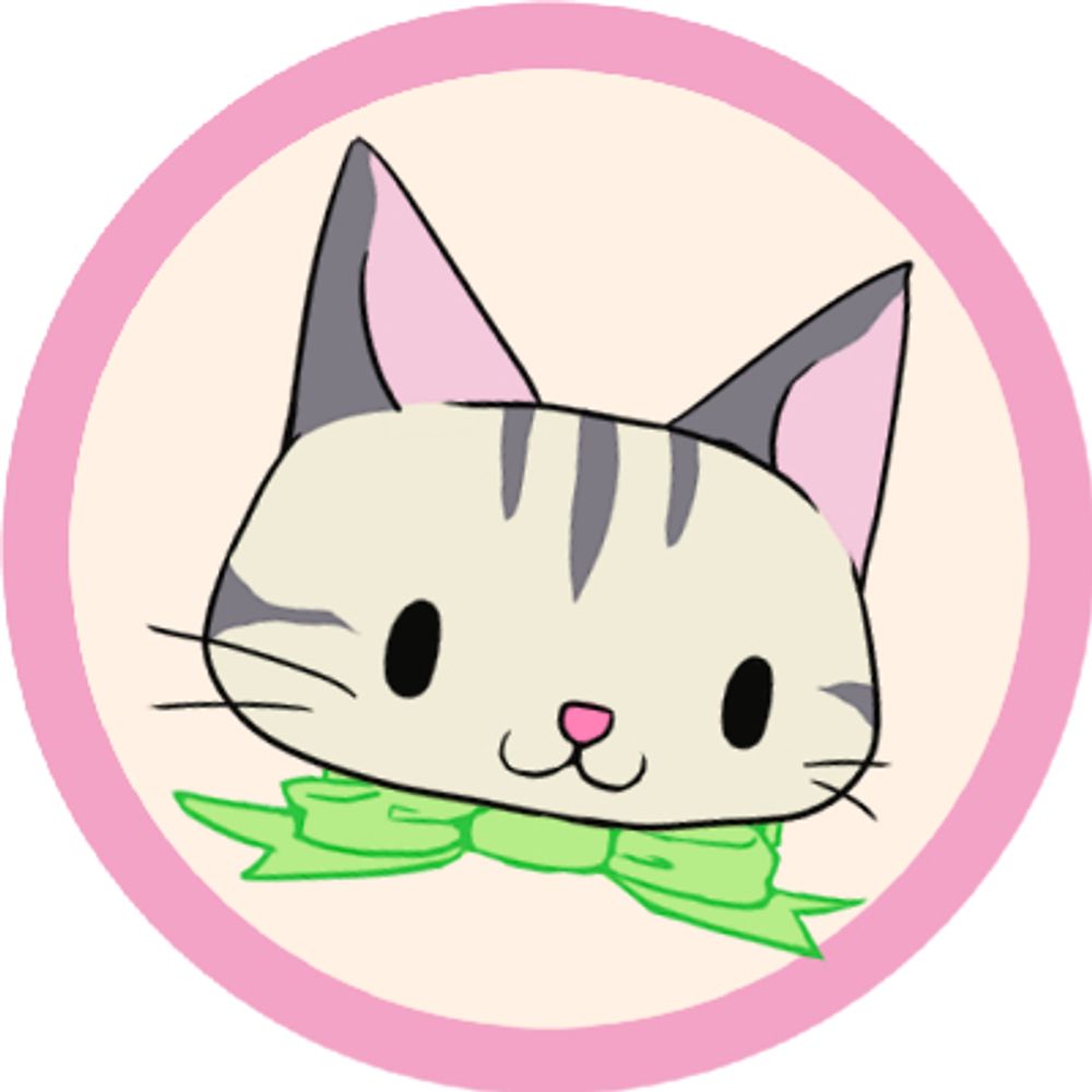 ふみり_Fumiri