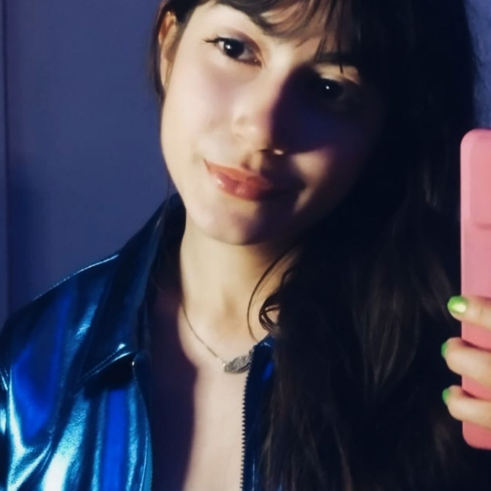 ca