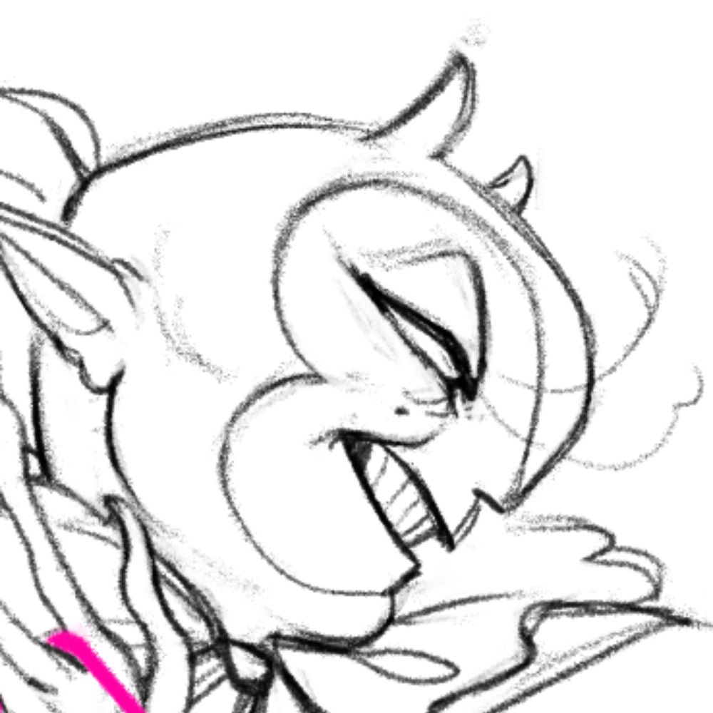 💋 [🔞]