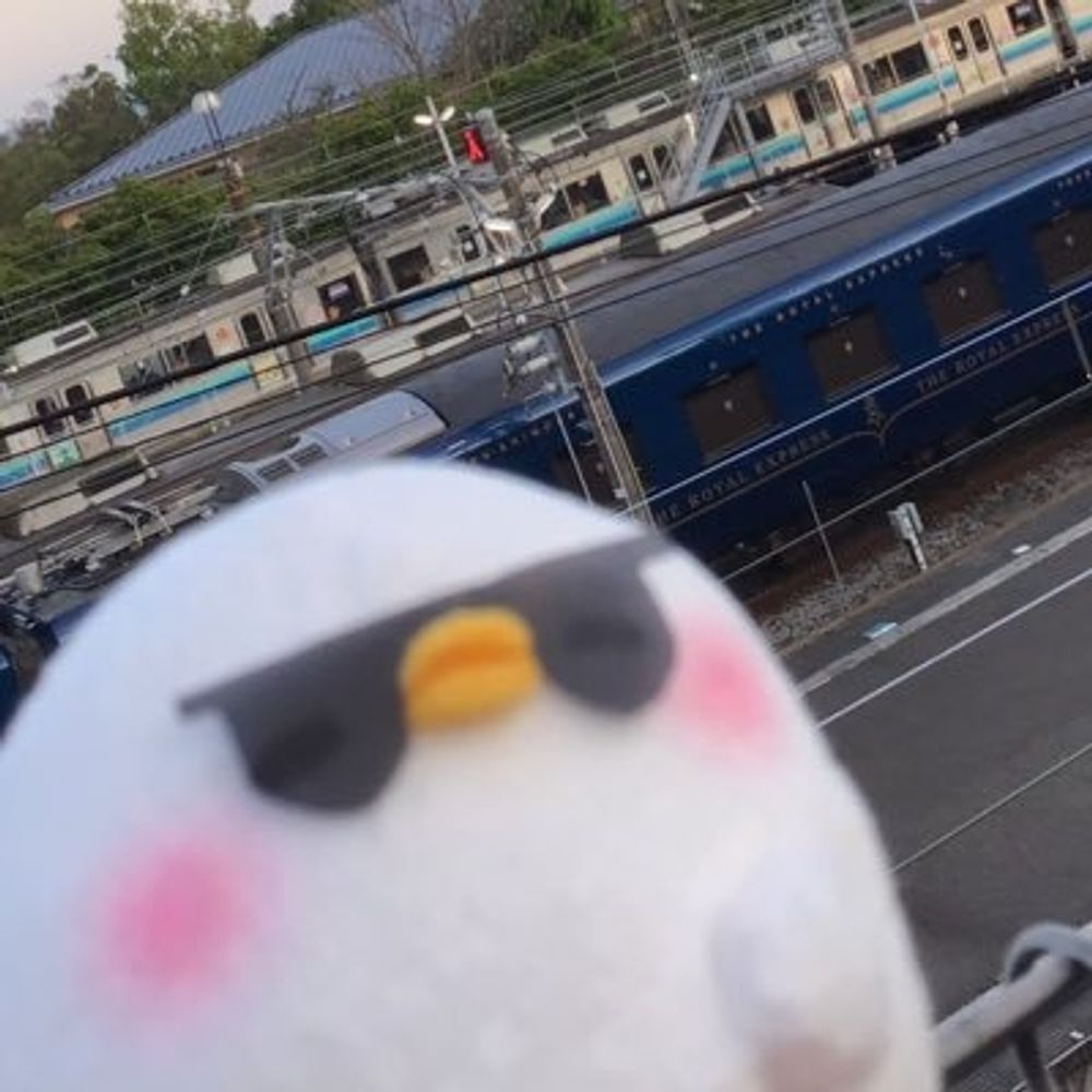 まいける・ぴすけ
