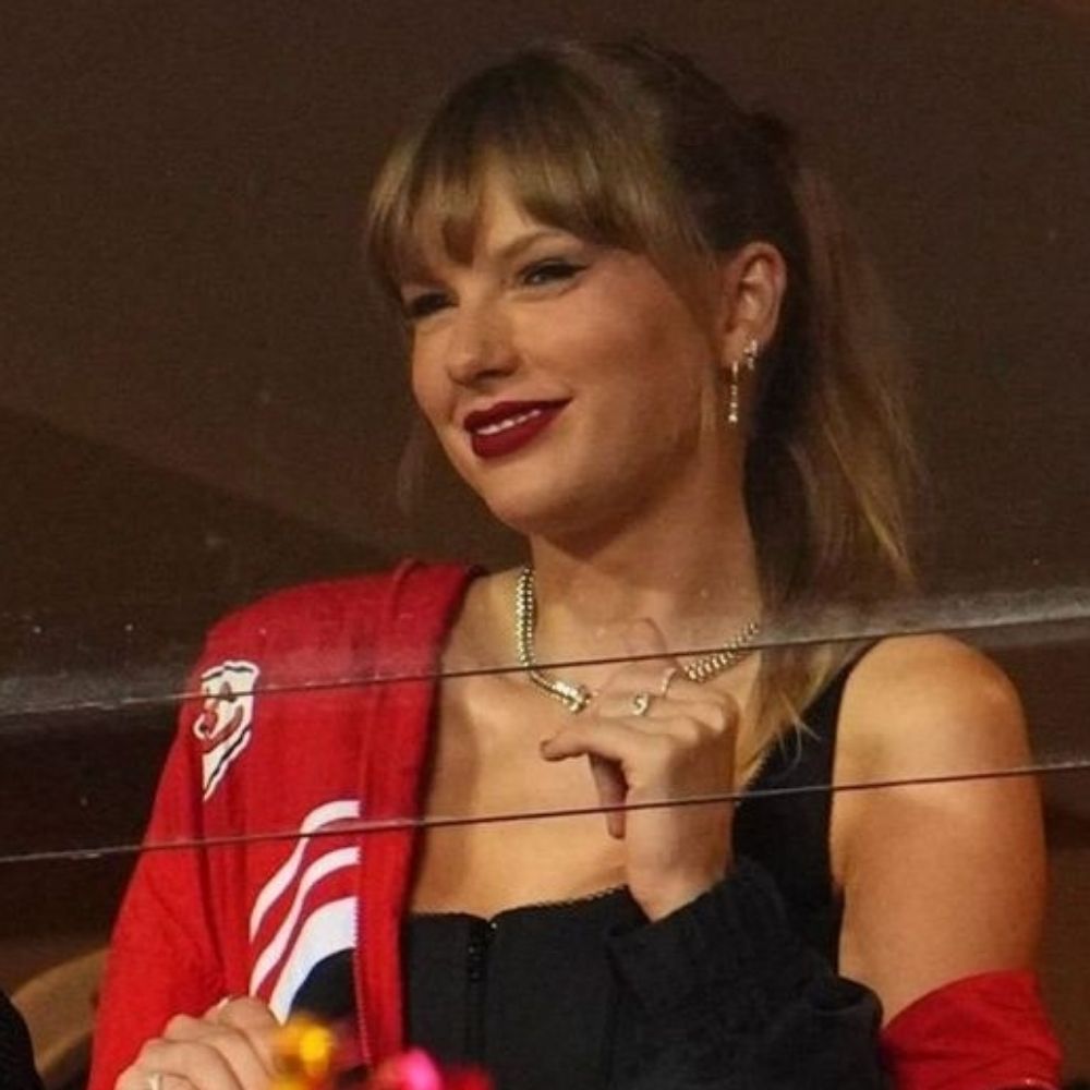 Isa