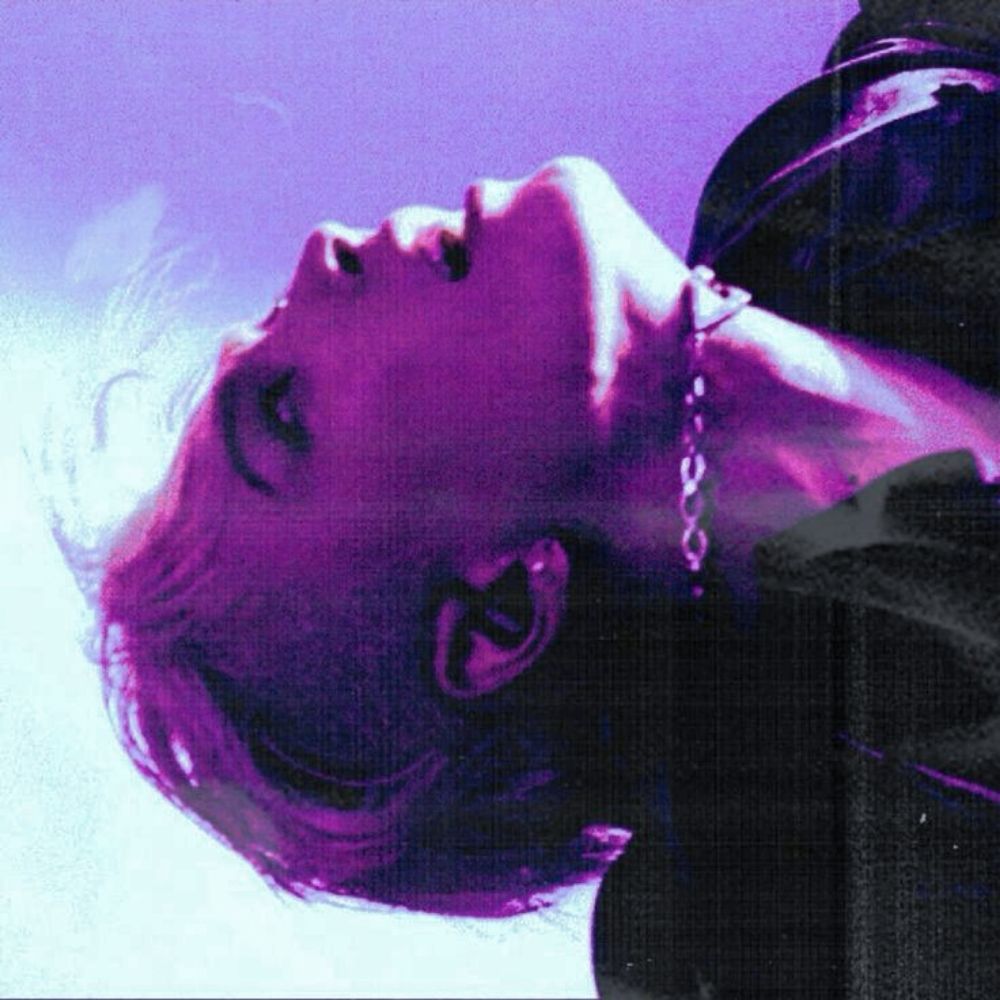 ananda ✮