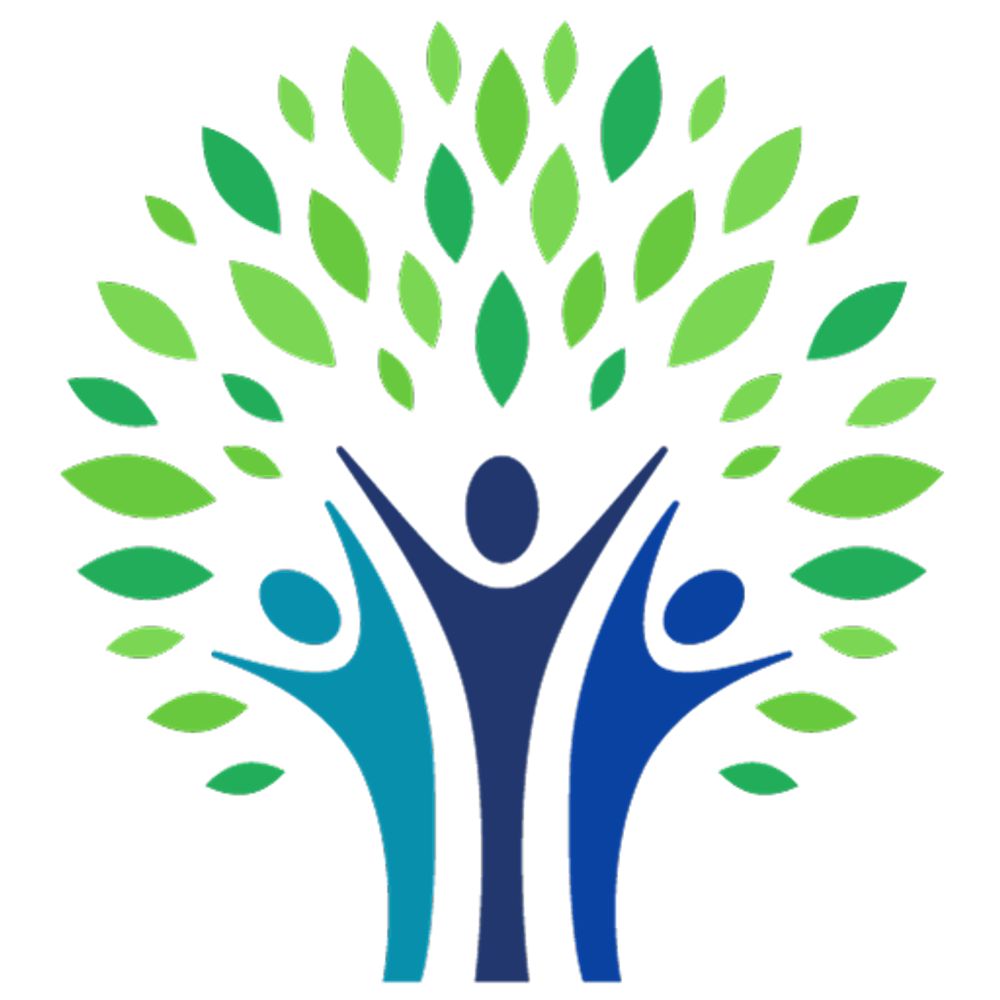 Advocates for Medically Fragile Kids NC