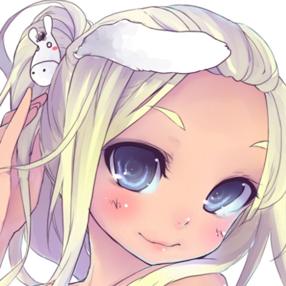 Tiri