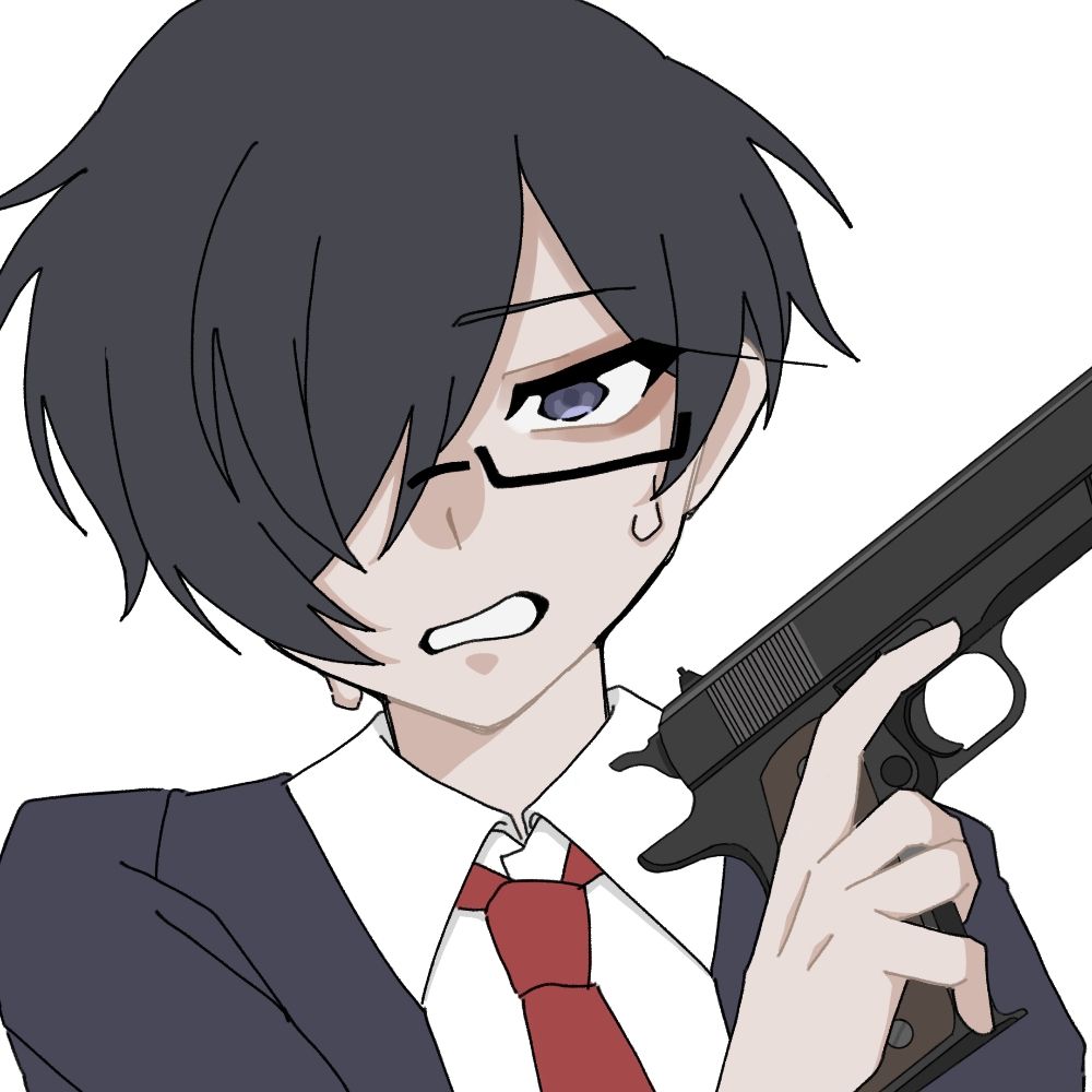 まお 。