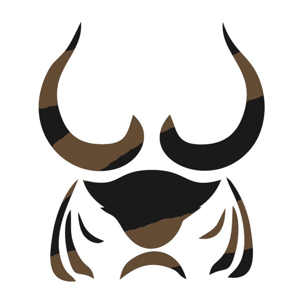 TATANKA.site