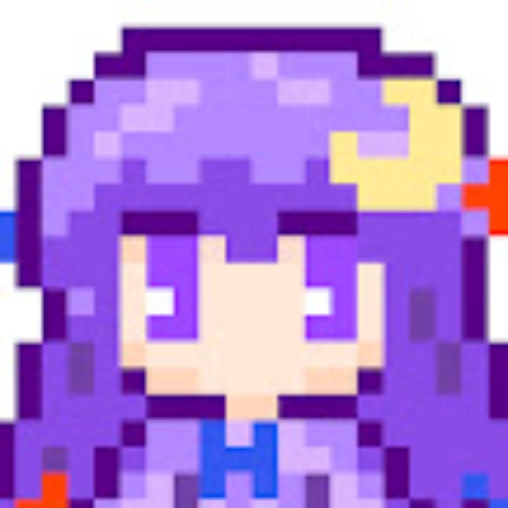 にるく@ゲーム制作