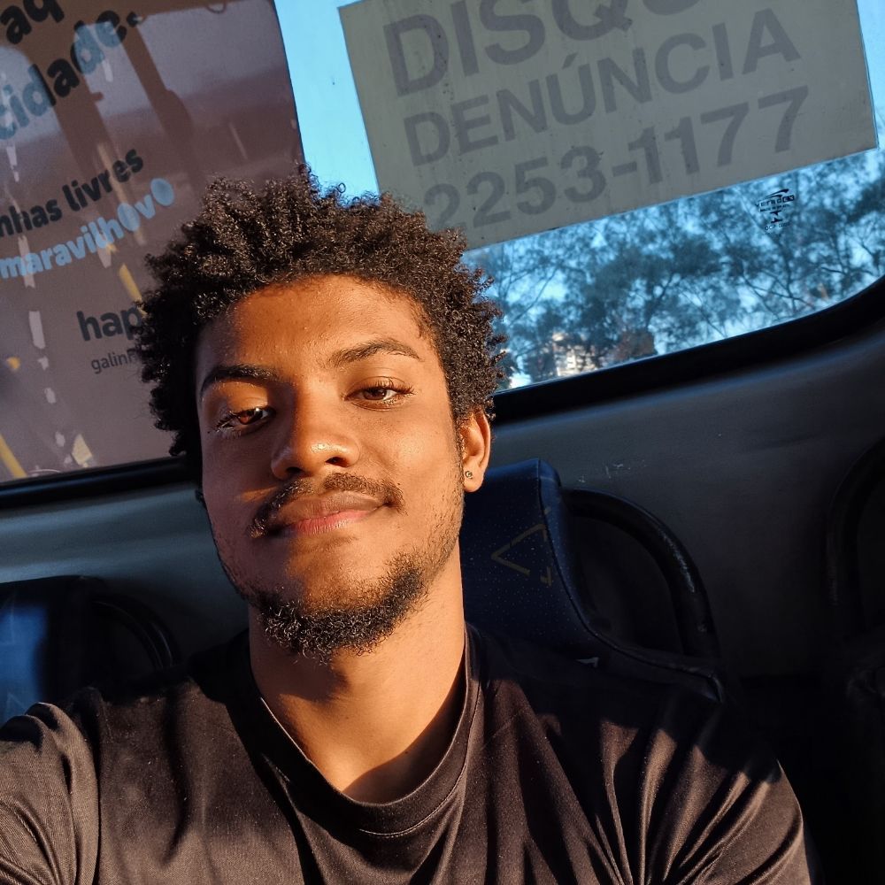 Xoquitinho