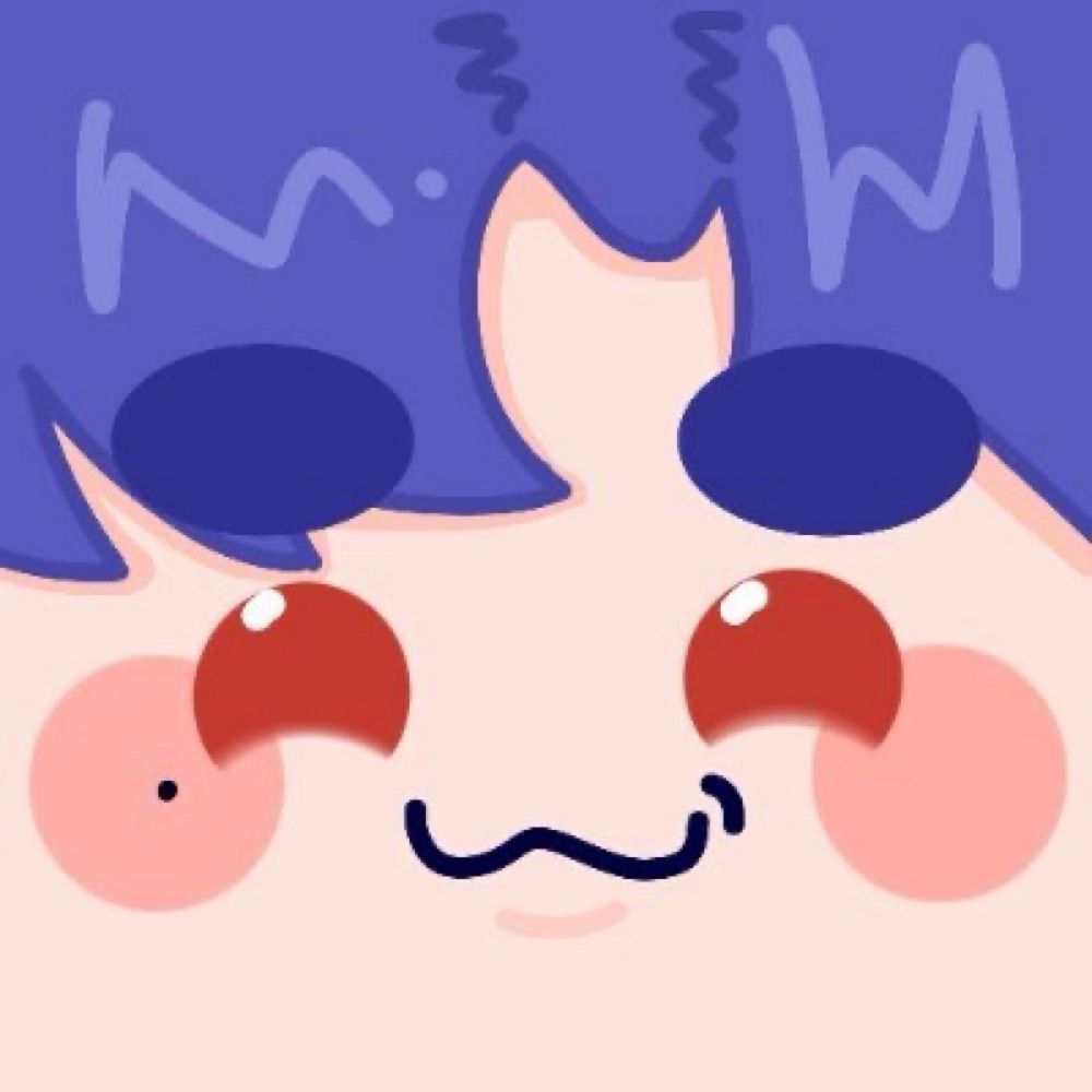 유윤온