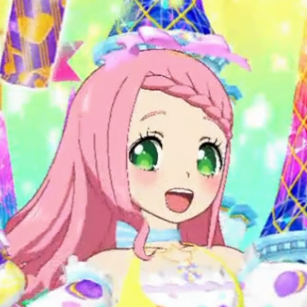 みそにこみ＠雑多 🍄ベニテングダケッ!
