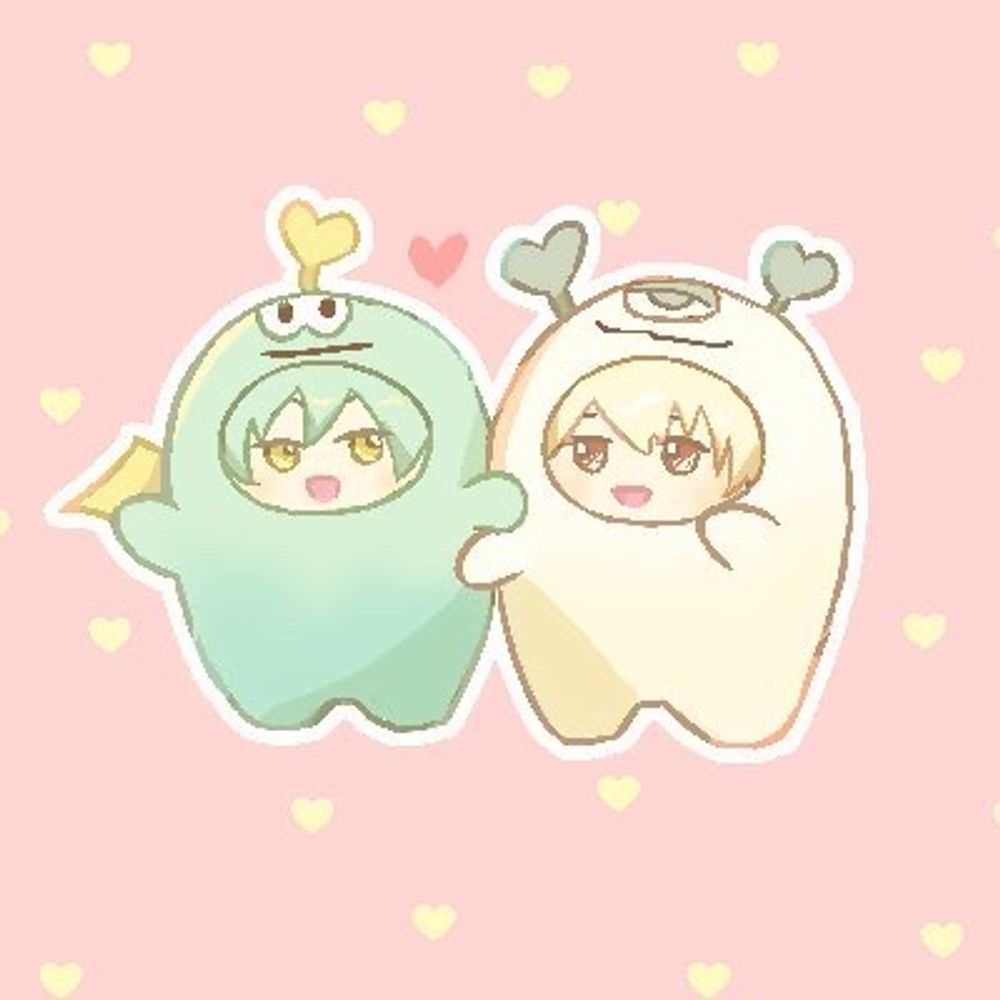 はづき