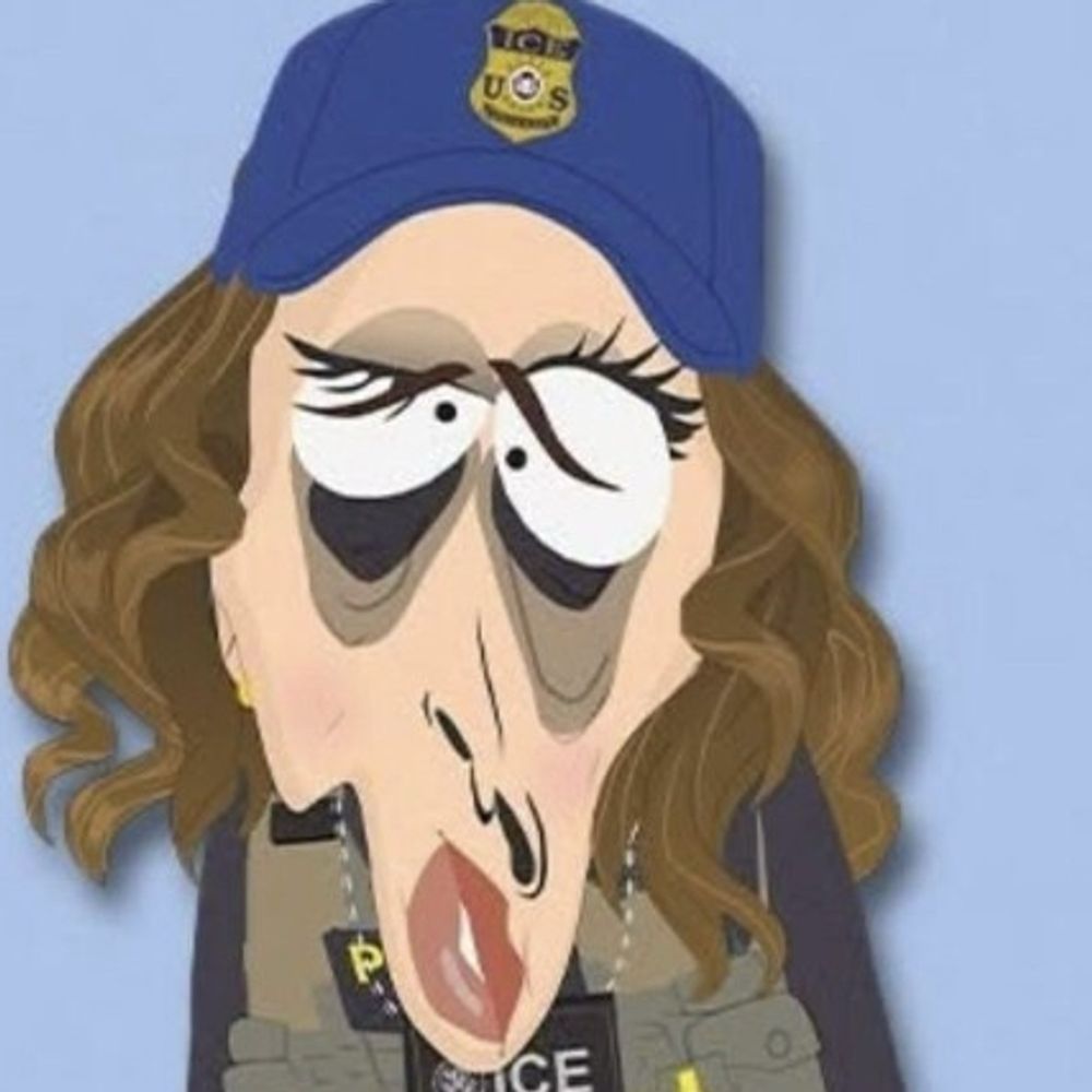 didoyle.bsky.social profile picture