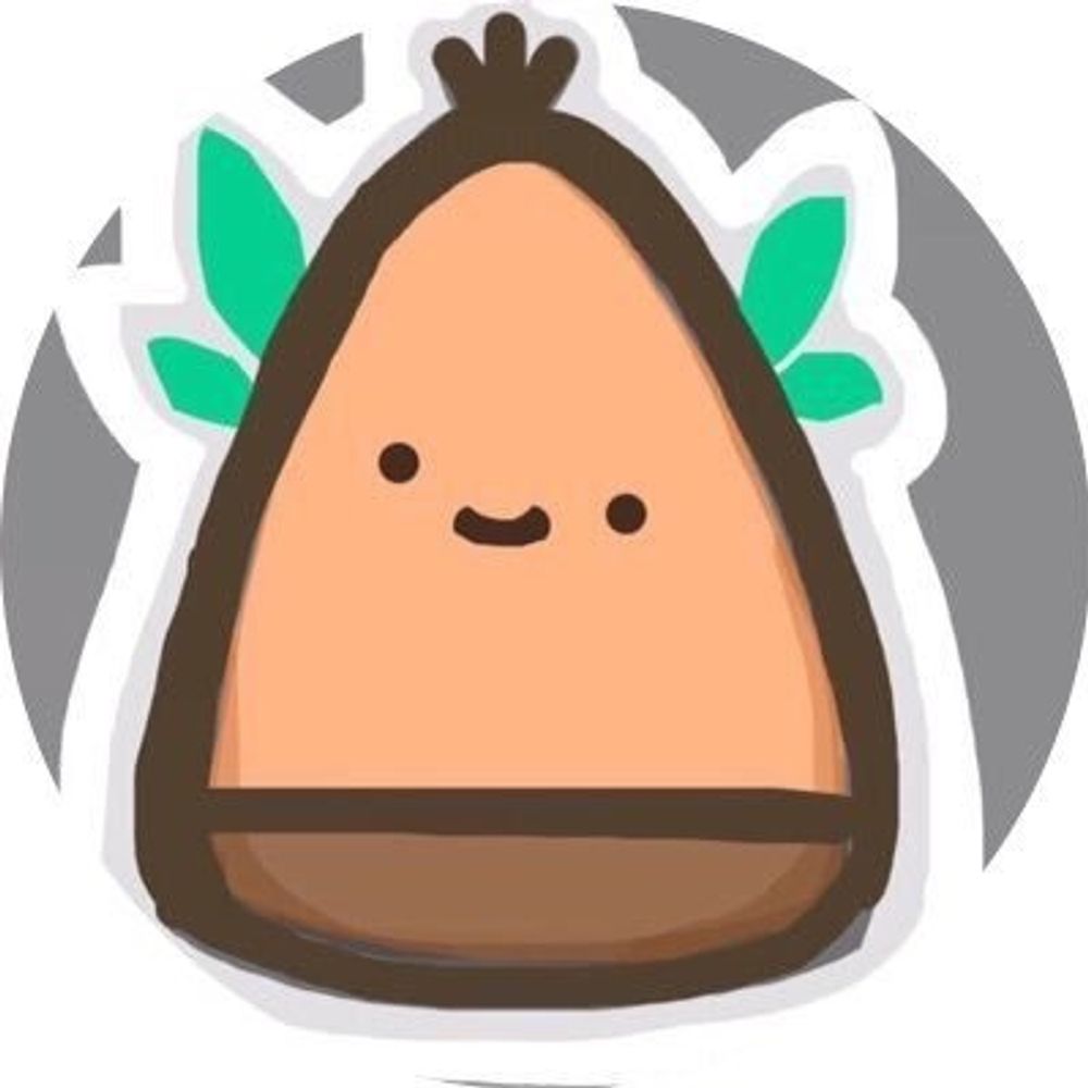 たけのこごはん