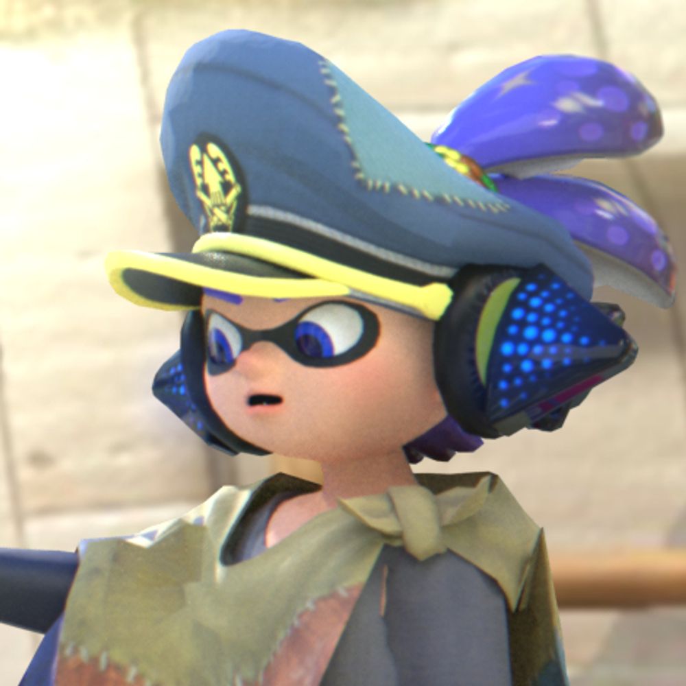 ‎BaraAgent3