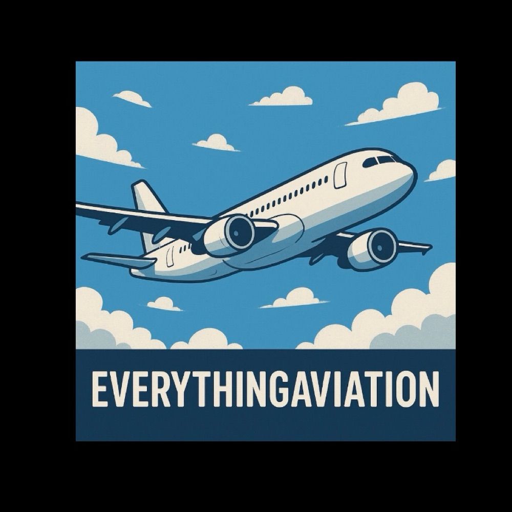 EverythingAviation.bsky.social