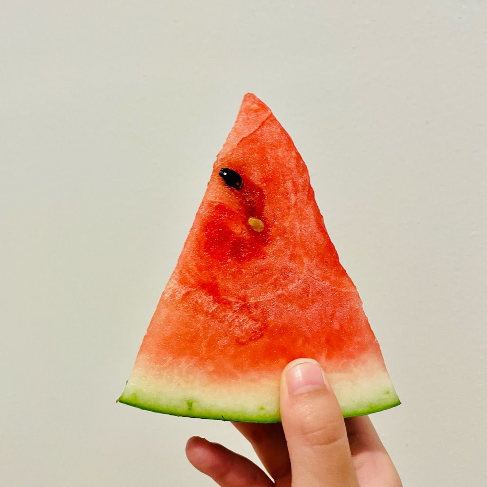 れんげ