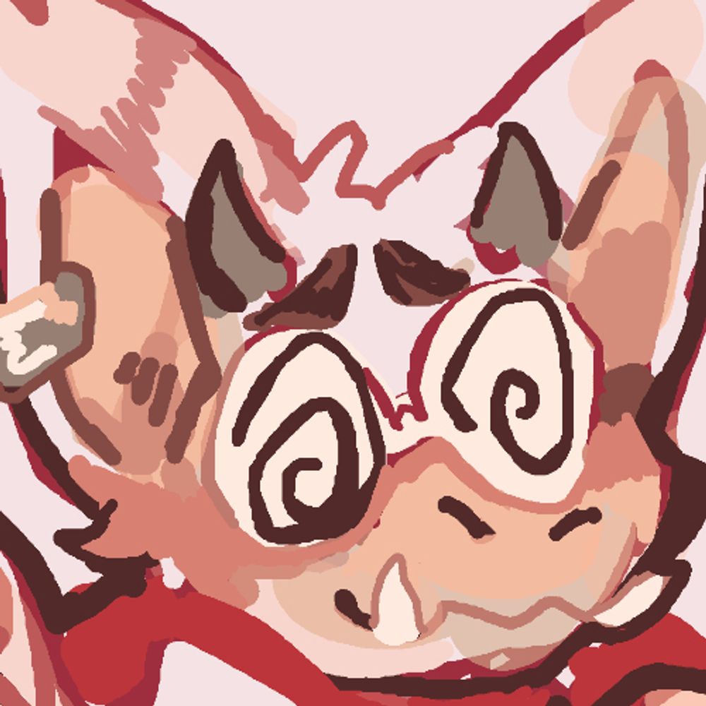 gote (he/they)