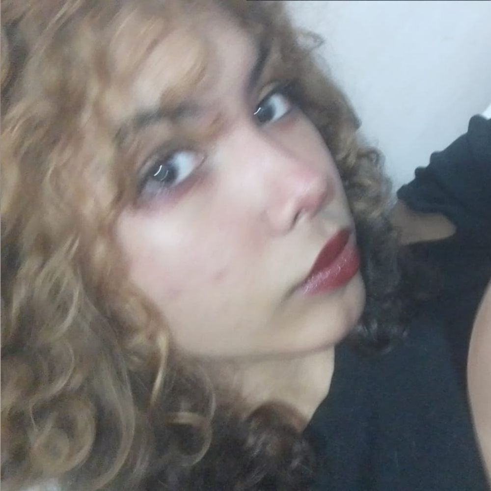 opiuim