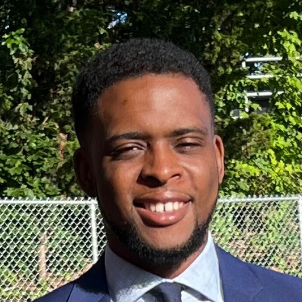Shaquan (The Genealogical Gentleman)
