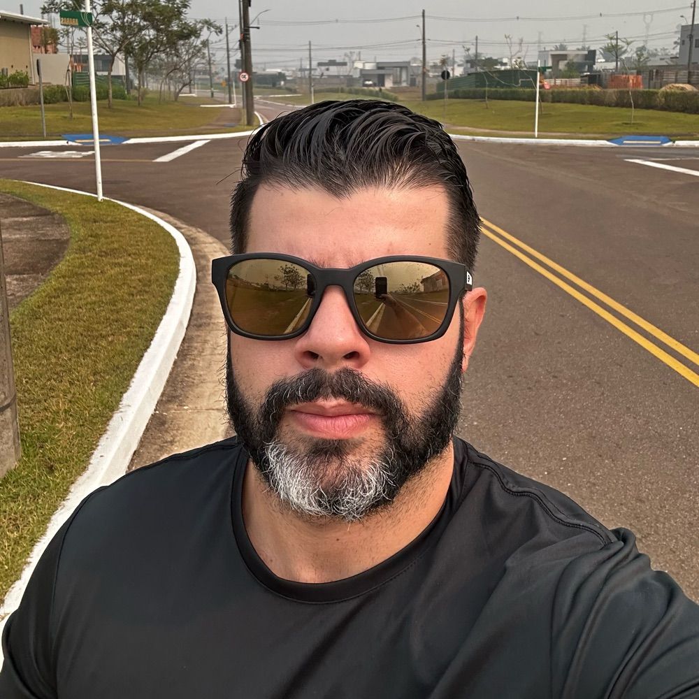 Gabriel Figueiredo