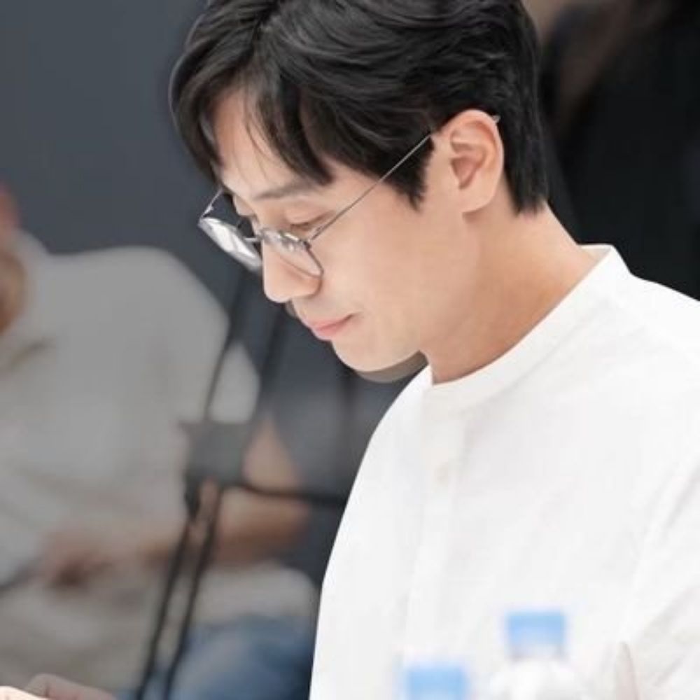 ㅇ.ㅇ