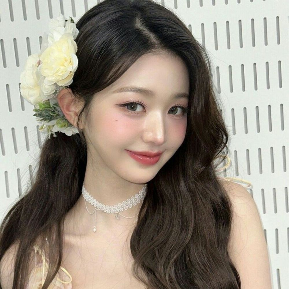 isa