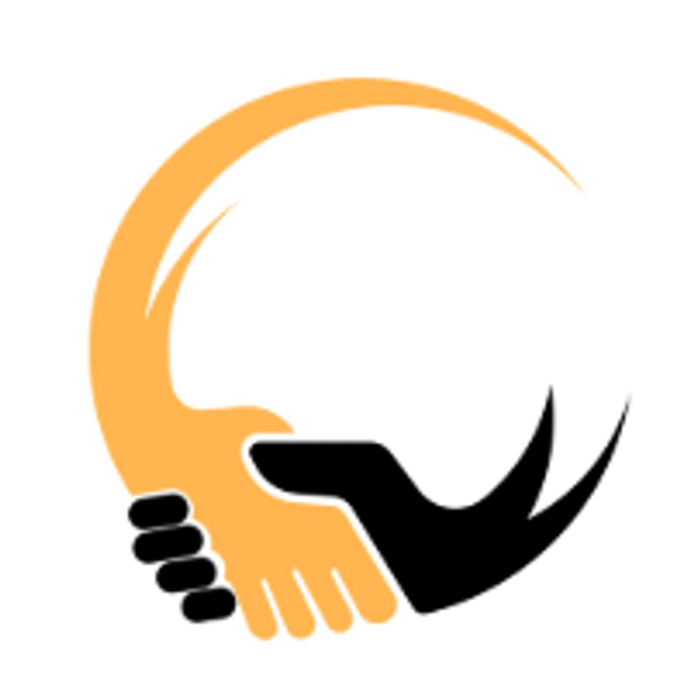 ascentbusinessnet.bsky.social