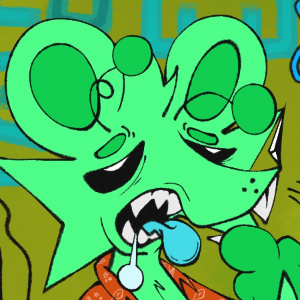 🏝️ 🛸 ꇙꉣꋬꉔꏂꍌꄲꄲꋊ 🛸🏝️