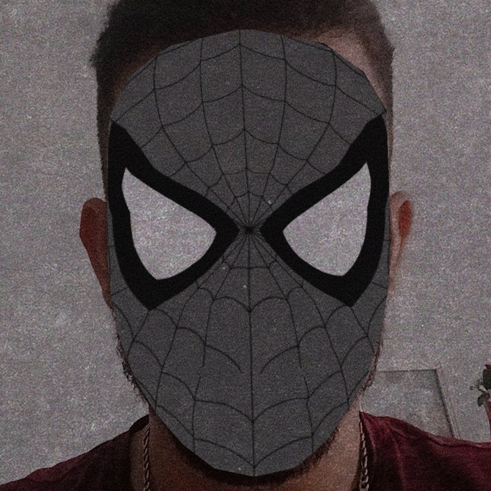 Bruce Kevin