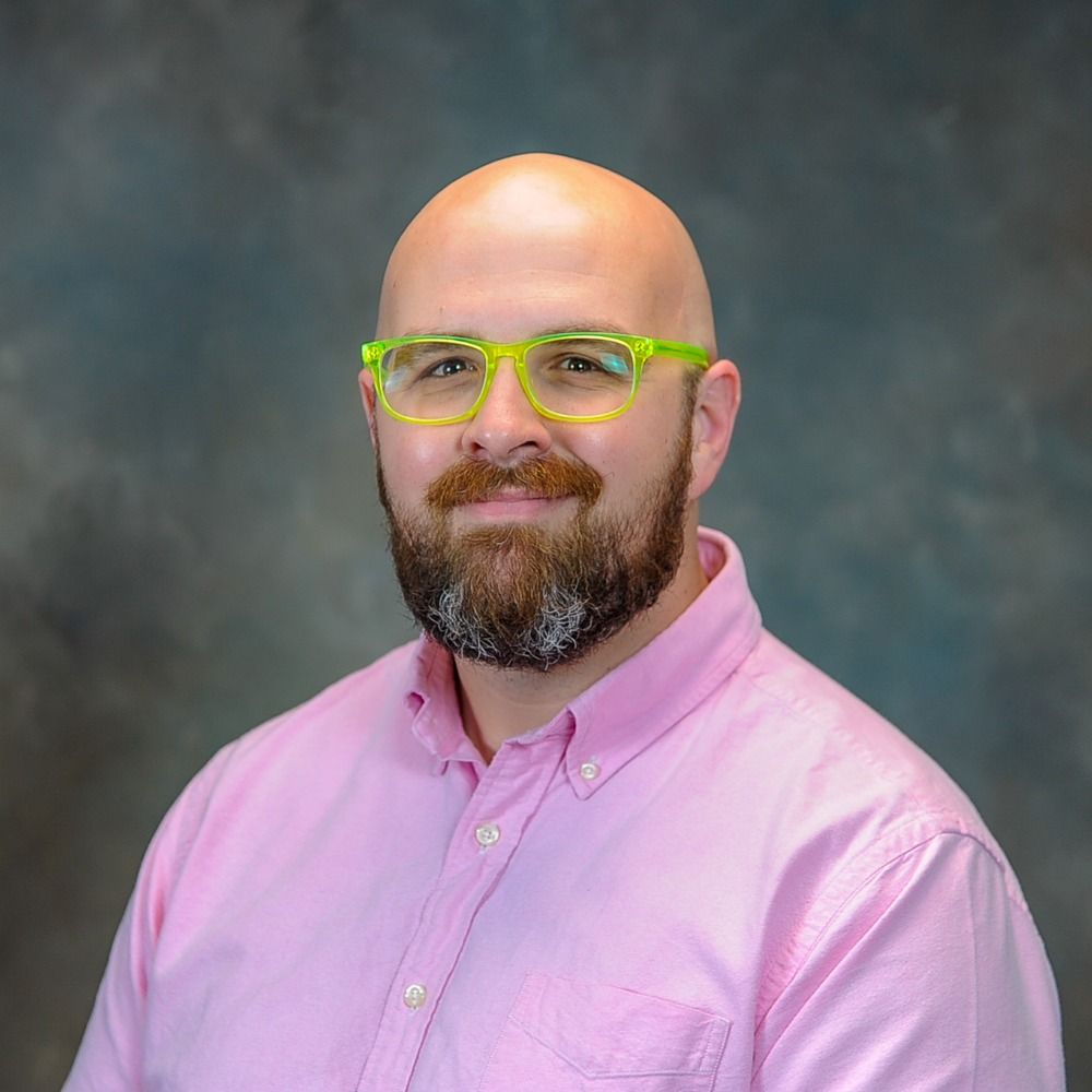 Travis S. Lowe