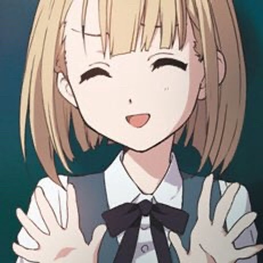 れるぐ