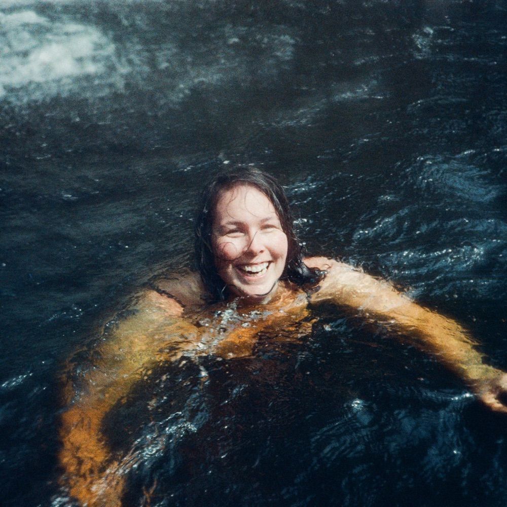 Maya Cardin