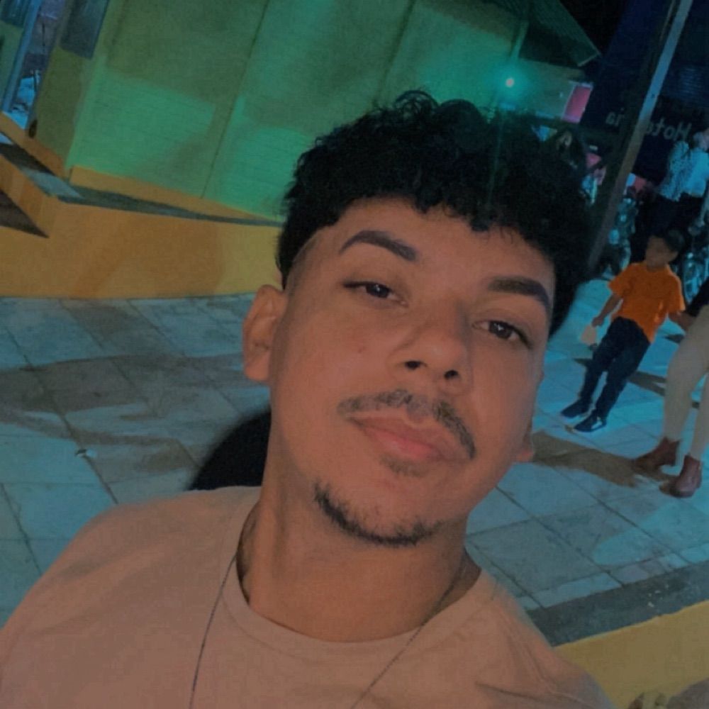 felipsoaresz