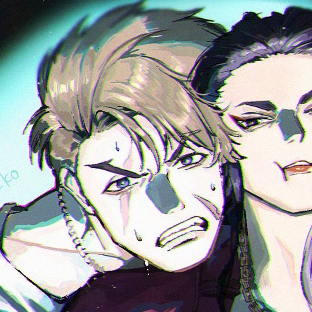 破天荒