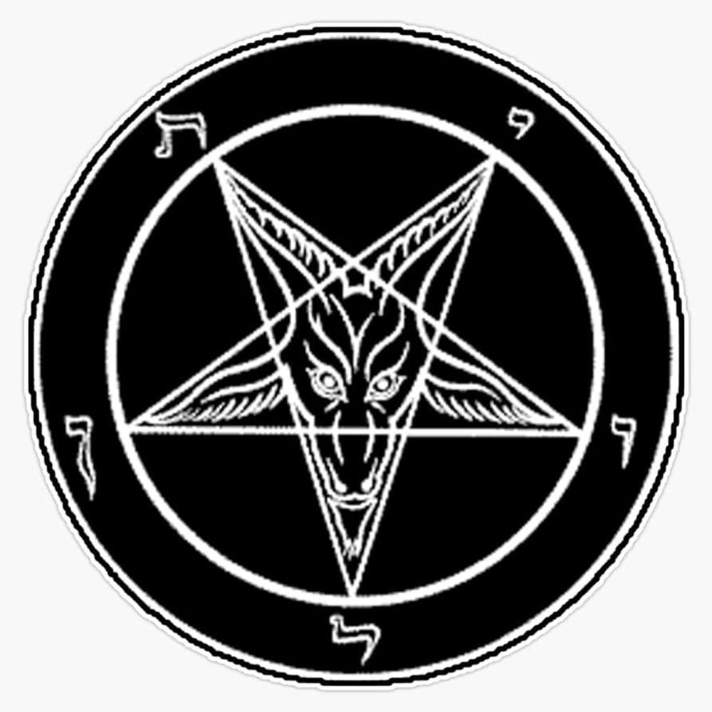 🦇🖤 Nyx 🖤🦇