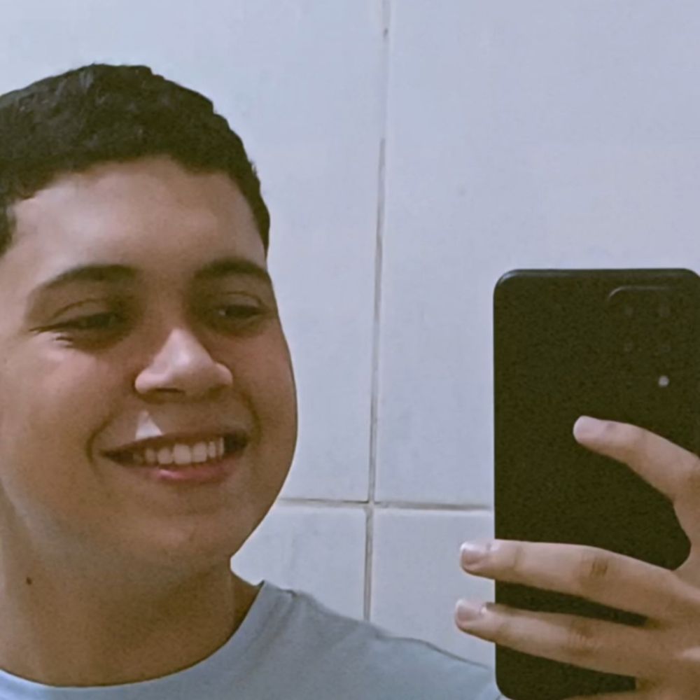 Ricardinho