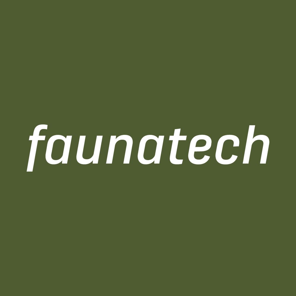 Faunatech