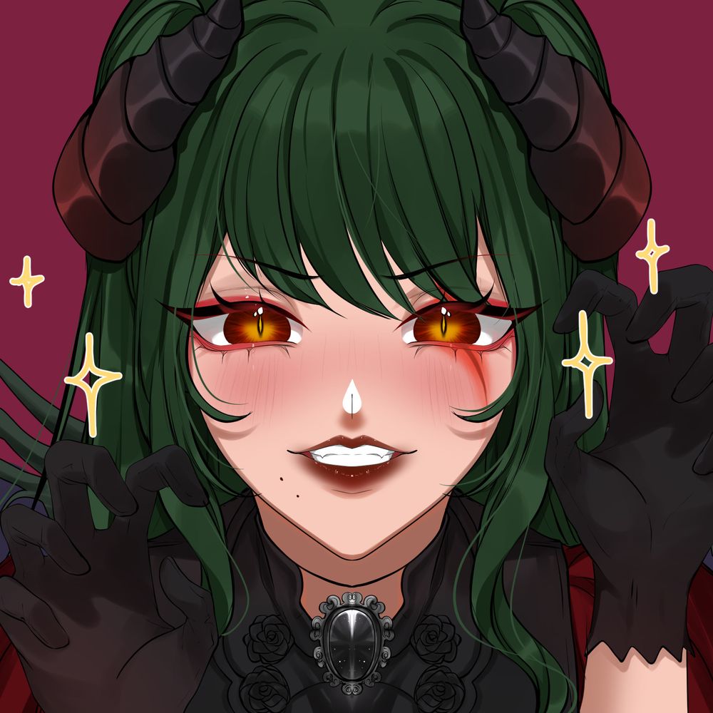 Frida DragonessVT