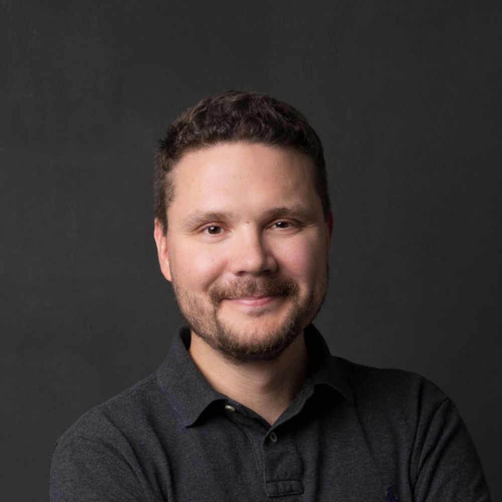 Antti Pajunen