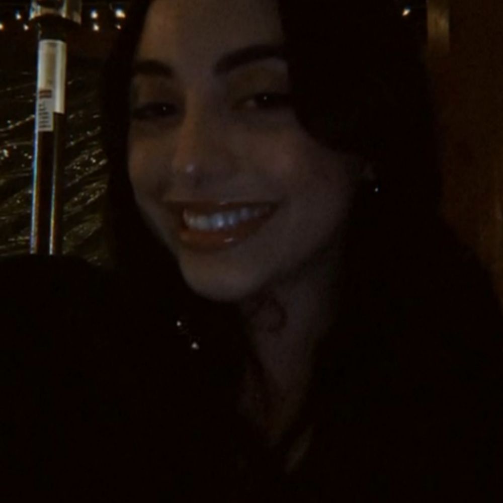 clarissa
